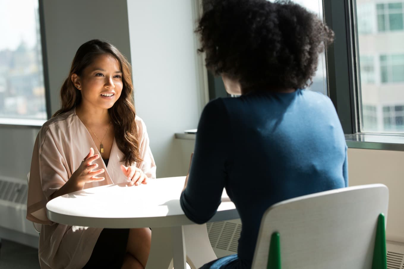 How we hire for curiosity