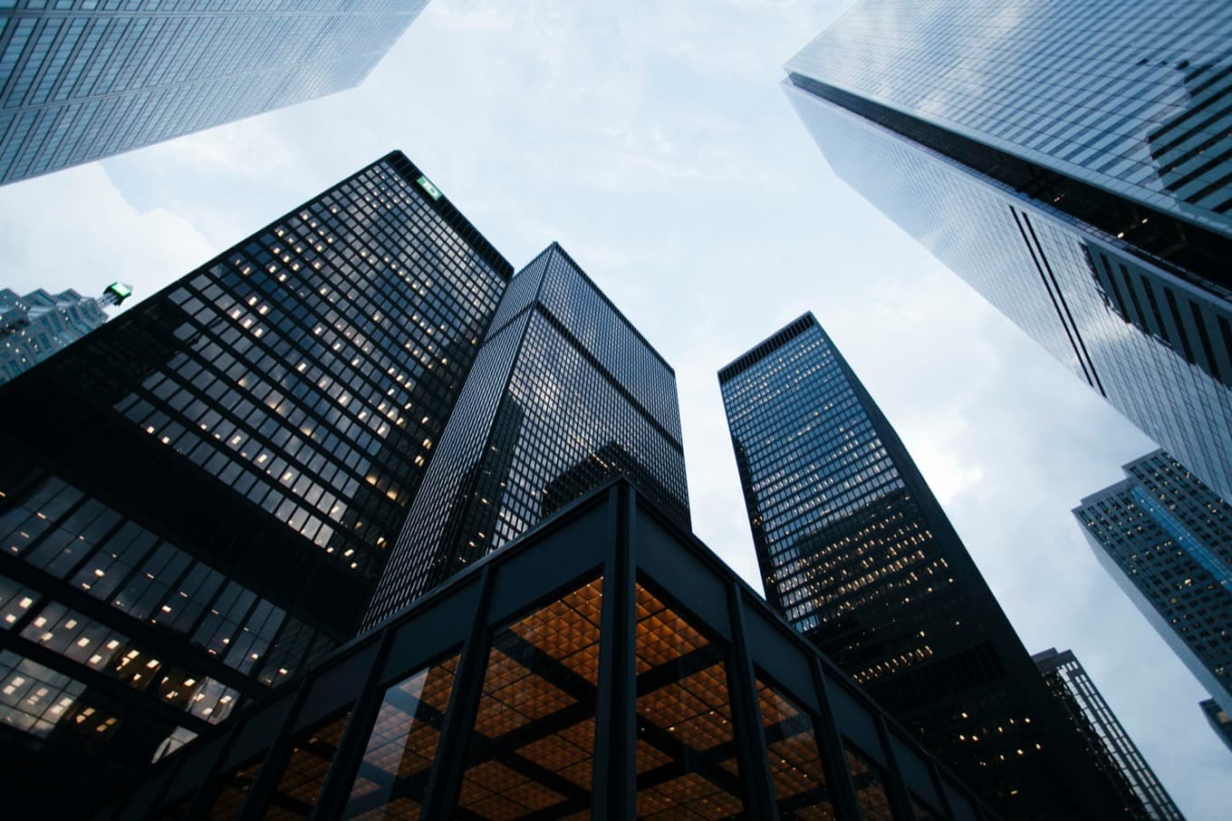 The Critical Role of CRM in iGaming